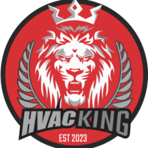 HVAC KING - Southern Arizona's Trusted HVAC Defender