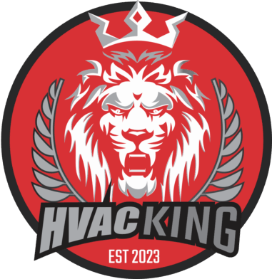 HVAC KING - Southern Arizona's Trusted HVAC Defender